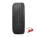 Padangos Riken 175/65 R14 82H Road