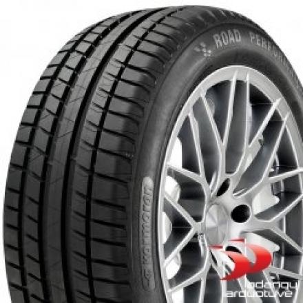 Riken 195/65 R15 95H XL Road Performance