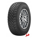 Padangos Riken 235/75 R15 109T XL Road Terrain