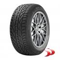 Padangos Riken 185/65 R15 92T XL Snow