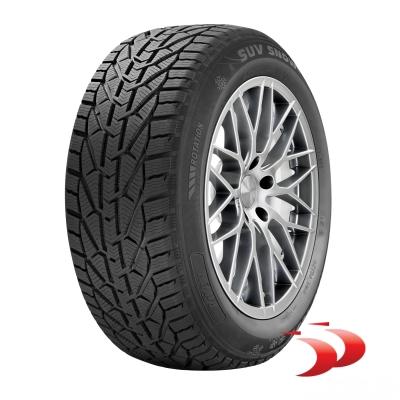 Riken 195/60 R15 88T Snow