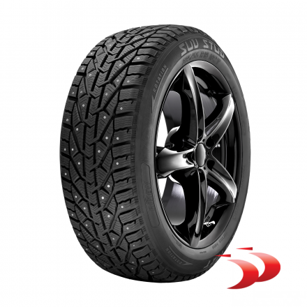 Riken 225/55 R18 102T XL SUV Stud