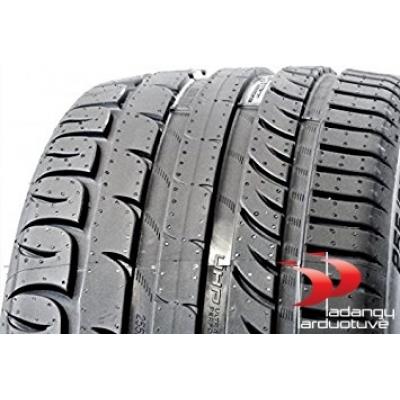 Riken 225/45 R17 94V XL Ultra High Performance