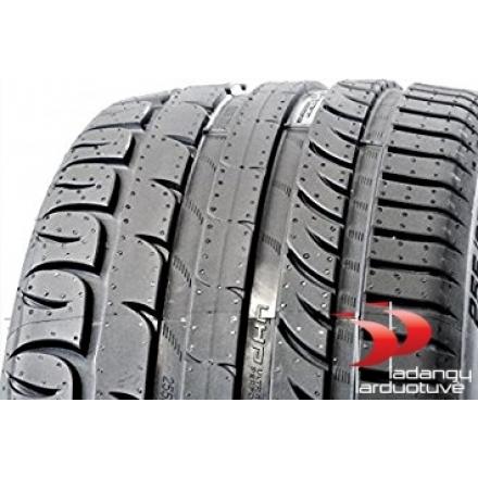 Riken 215/45 R17 87V Ultra High Performance