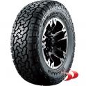 Roadcruza 255/55 R19 111H XL RA1100 A/T OWL