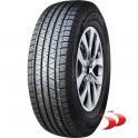 Padangos Roadcruza 215/65 R16 98H RA2000