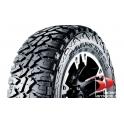 Padangos Roadcruza 225/75 R16 115/112Q RA3200 M/T