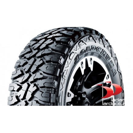 Roadcruza 225/75 R16 115/112Q RA3200 M/T Lengvųjų automobilių padangos