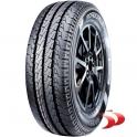 Padangos Roadcruza 165/70 R14C 84S RA350