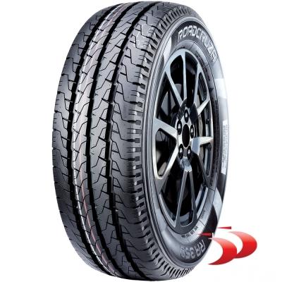 Roadcruza 175/80 R13C 97S RA350