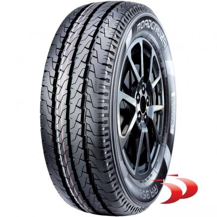 Roadcruza 175/75 R16C 101/99R RA350