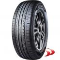 Padangos Roadcruza 155/80 R13 79T RA510