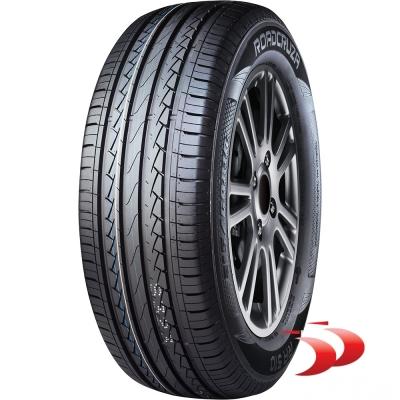 Roadcruza 185/60 R14 82H RA510