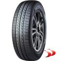 Padangos Roadcruza 165/65 R13 77T RA610