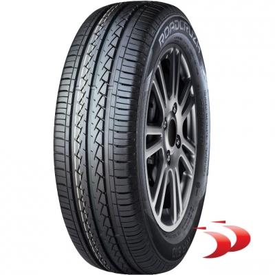 Roadcruza 165/70 R13 79T RA610