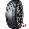 Padangos Roadcruza 185/50 R16 81V RA710