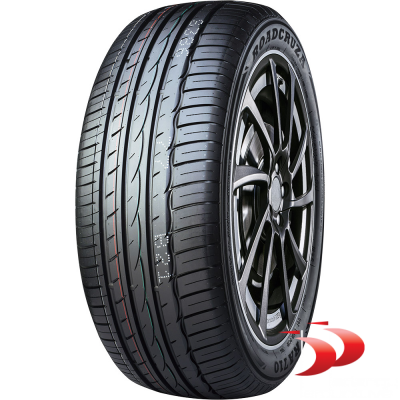 Roadcruza 215/45 R17 91W XL RA710