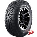 Roadcruza 285/55 R20 122Q RA8000