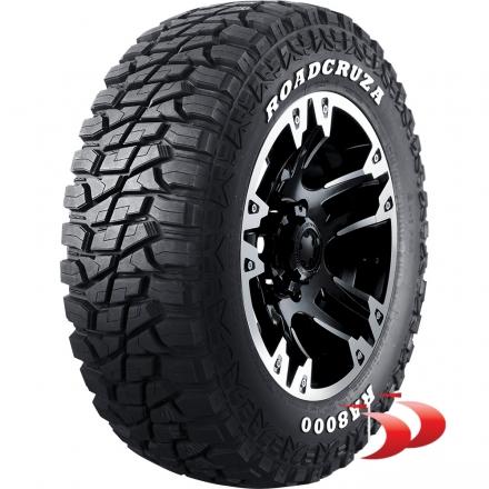 Roadcruza 285/70 R17 121/118Q RA8000 Lengvųjų automobilių padangos