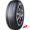 Roadcruza 165/45 R15 68V Sports VI