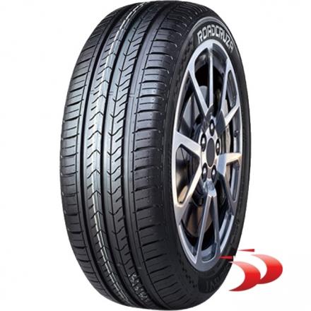 Roadcruza 165/40 R16 73V XL Sports VI