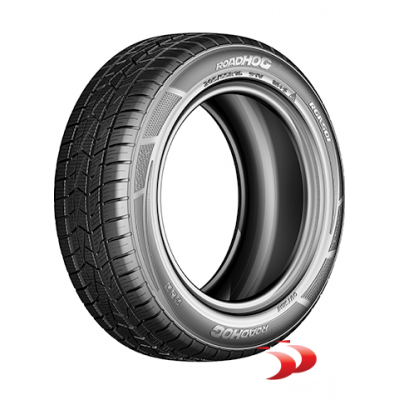 Roadhog 175/65 R15 88H XL Rgas01