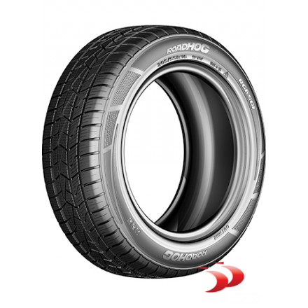 Roadhog 175/65 R15 88H XL Rgas01 Lengvųjų automobilių padangos