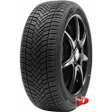 Roadhog 235/45 R17 97W XL Rgas02