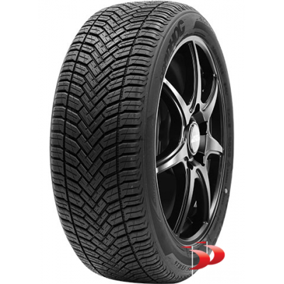 Roadhog 175/65 R15 84H Rgas02