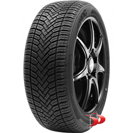 Roadhog 225/50 R18 99W XL Rgas02 Lengvųjų automobilių padangos