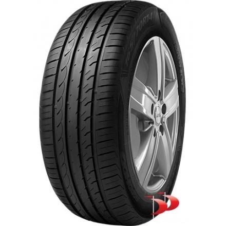 Roadhog 145/70 R13 71T RGS01