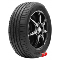 Padangos Roadhog 175/65 R14 82T RGS02