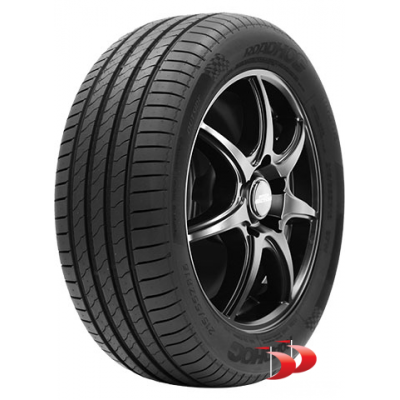 Roadhog 175/65 R14 82T RGS02