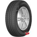 Padangos Roadhog 195/75 R16C 107R Rgvan01