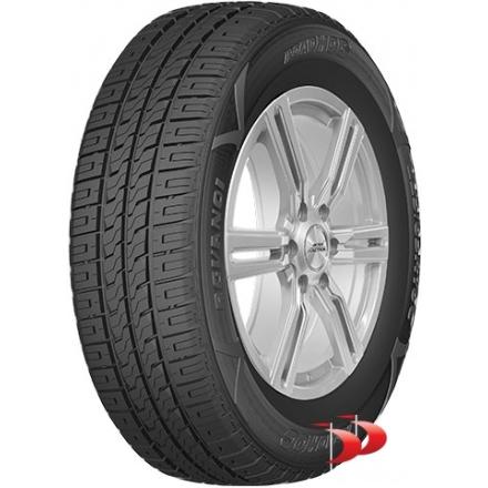 Roadhog 185/80 R14C 102R Rgvan01