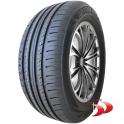 Roadmarch 155/70 R12 73T Ecopro 99