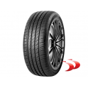 Padangos Roadmarch 265/50 R20 111V XL L Zeal 56