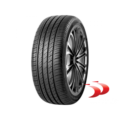 Roadmarch 265/50 R20 111V XL L Zeal 56