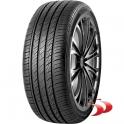 Padangos Roadmarch 245/40 R20 99W L-zeal 56