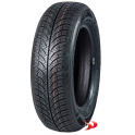 Padangos Roadmarch 235/35 R19 91W XL Prime A/S