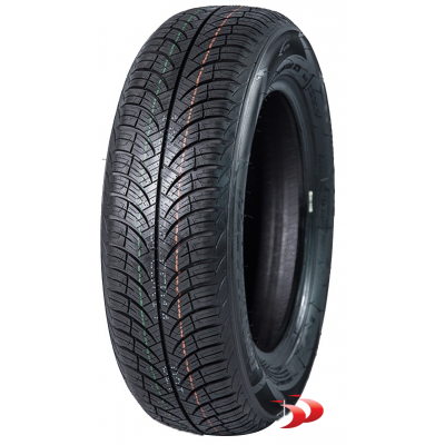 Roadmarch 245/40 R18 97W XL Prime A/S