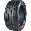 Padangos Roadmarch 205/40 R17 84W XL Prime UHP 08