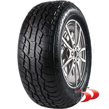 Roadmarch 285/65 R17 116T Primemax A/T II OWL