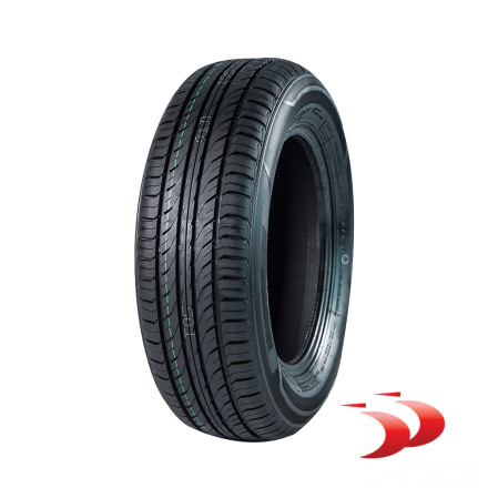 Roadmarch 215/70 R15 98H Primestar 66