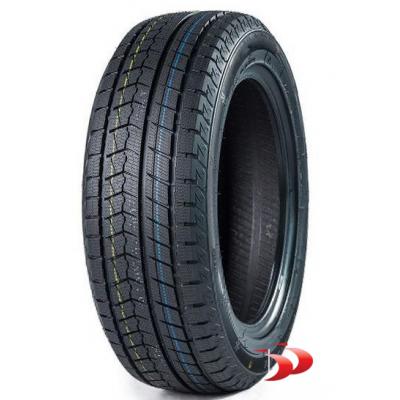 Roadmarch 195/60 R16 89H Snowrover 868