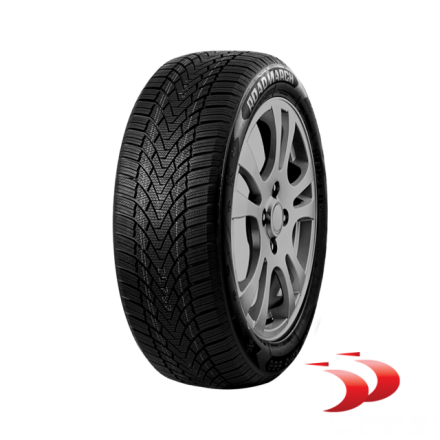 Roadmarch 155/65 R13 73T Wintero 888 Lengvųjų automobilių padangos