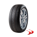 Roadmarch 295/40 R21 111H XL Wintero 999