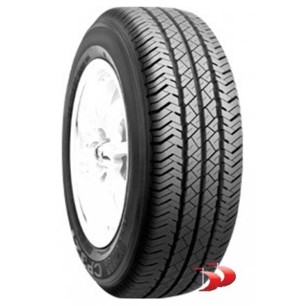 Roadstone 195/70 R15C 104/102S CP321