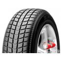 Padangos Roadstone 195/60 R16C 99/97T Euro-win