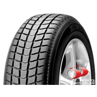 Roadstone 195/60 R16C 99/97T Euro-win